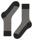 Falke Socks High Class - black (3000)