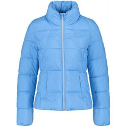 Taifun Outdoor jacket - blue (08700)