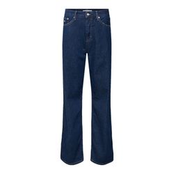Tommy Jeans Loose Fit Jeans - bleu (1BK)