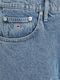 Tommy Jeans Mom Jeans - blau (1AB)