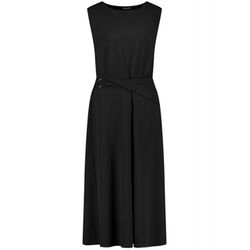 Gerry Weber Collection Sleeveless dress - black (11000)