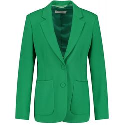 Gerry Weber Collection Blazer - green (50931)