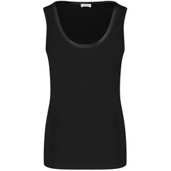 Gerry Weber Collection Top - black (11000)