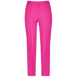 Gerry Weber Collection Flowing pants - pink (30893)