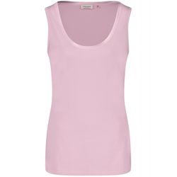Gerry Weber Collection Top - pink (30897)