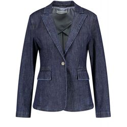 Gerry Weber Collection Blazer - blue (83100)