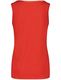 Gerry Weber Collection Top - rouge (60699)