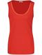 Gerry Weber Collection Top - rouge (60699)