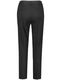 Gerry Weber Collection Shortened pants - black (11000)