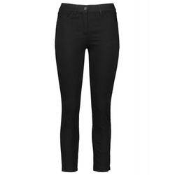 Gerry Weber Edition Jeans - black (12800)
