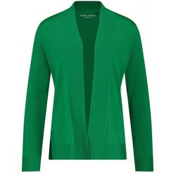 Gerry Weber Edition Cardigan  - green (50931)