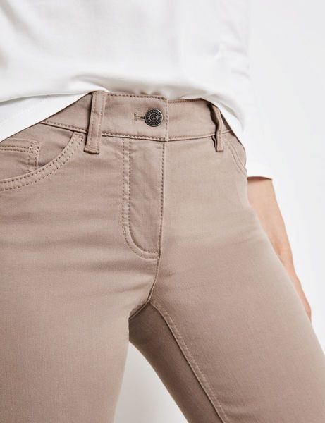 5 2025 pocket pants