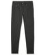 Pierre Cardin Tapered Fit : Trousers - gray (9314)