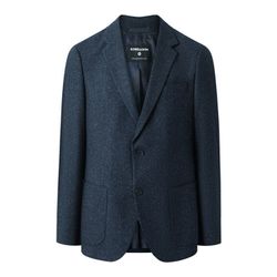 Strellson Jacket - blue (401)