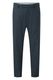 Strellson Suit trousers - blue (401)