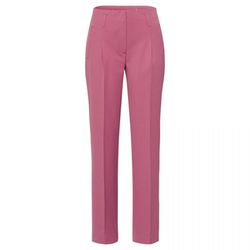 More & More Pants - wild rose - pink (0839)