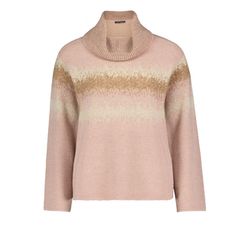 Betty Barclay Strickpullover - pink (4972)