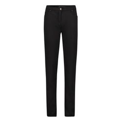 Betty Barclay Perfect body trousers - black (9045)