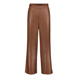 Betty Barclay Culottes - brown (7058)