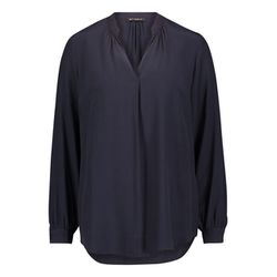 Betty Barclay Overblouse - blue (8345)