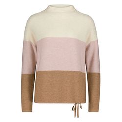 Betty Barclay Feinstrickpullover - pink (7974)