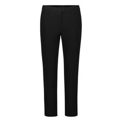 Betty Barclay Suit trousers - black (9045)