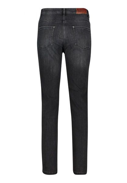 Betty Barclay Basic jeans - gray (9633)