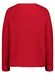 Betty Barclay Strickpullover - rot (4635)