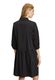 Betty Barclay Shirt blouse dress - black (9045)