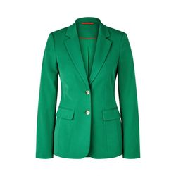 Tom Tailor Color blazer - green (31032)