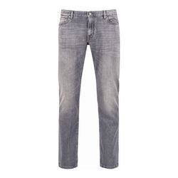Alberto Jeans Jeans - gray (965)