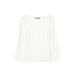 someday Shirt - Koria - blanc (1004)