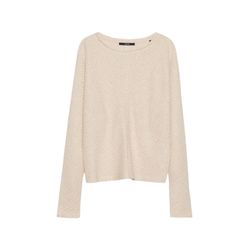 someday Sweater - Umru - beige (2074)
