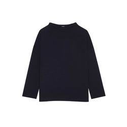 someday Sweater - Umiana - blau (60018)