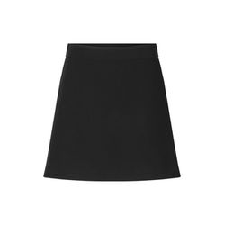mbyM Skirt - Pelian-M - black (880)