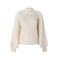 Pepe Jeans London Pull-over - Briseis - beige (804)