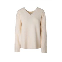 Pepe Jeans London Pullover - Becca - beige (804)