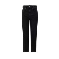 Pepe Jeans London Jeans - Lexa Sky  - black (0)