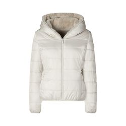 Save the duck Reversible jacket - Laila - beige (40019)