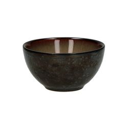 Pomax Bowl - Harvest - brown (SEP)