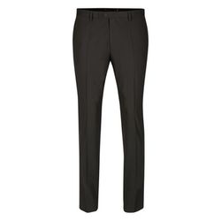 Roy Robson Suit trousers - brown (A305)