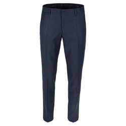Roy Robson Suit trousers - blue (A410)