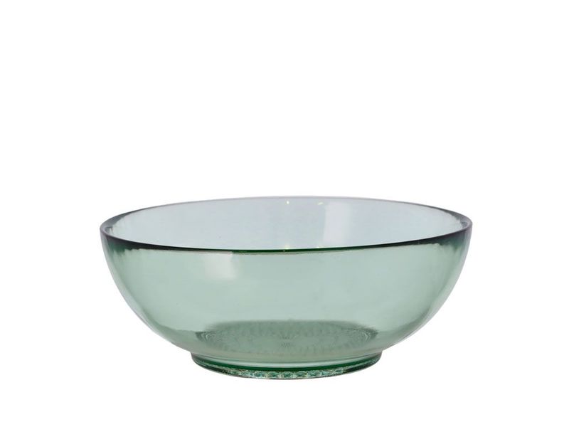 Bitz Bowl - Kusintha (20cm) - green (Green)