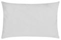 Blomus Pillow filling (40 x 60 cm) from polyester wool - white (00)