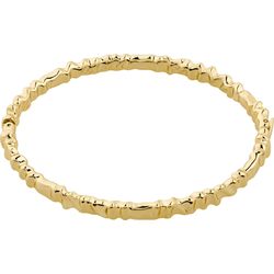 Pilgrim Bracelet - Kindness - gold (GOLD)