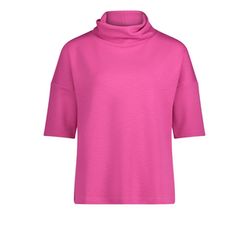 Cartoon Sweatshirt - pink (4272)