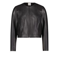 Betty & Co Biker jacket - black (9045)