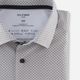Olymp Luxor 24/Seven Modern Fit Business Shirt - beige (22)