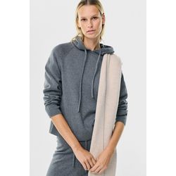ECOALF Sweatshirt - Rangla - gray (339)