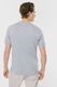 ECOALF T-Shirt Birca - gris (302)